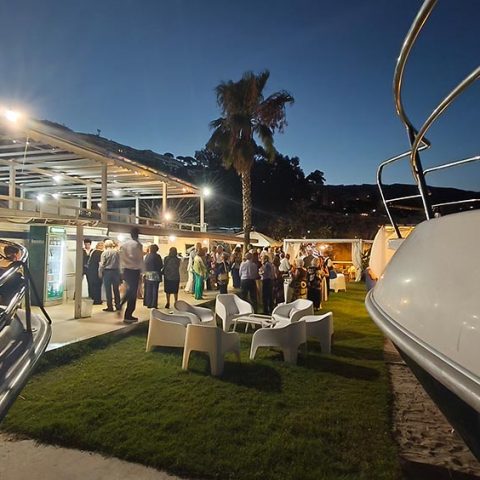 Cena al chiaro di luna 2026 - Foto 03