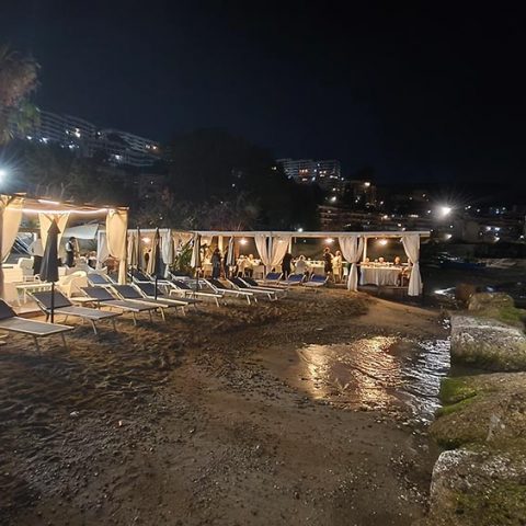 Cena al chiaro di luna 2026 - Foto 05