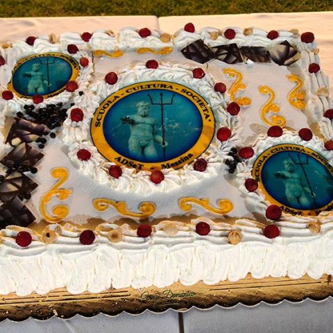 Cena al chiaro di luna 2026 - Foto 17