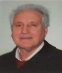 Prof. Josè Gambino